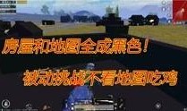 吃鸡爆料小队视频大全集,揭秘游戏幕后精彩瞬间