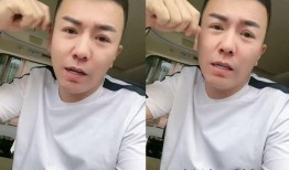 利哥深夜爆料视频大全集,揭秘视频大全集背后的惊人真相