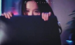 刘亦菲好友爆料视频播放,揭秘明星私下生活点滴