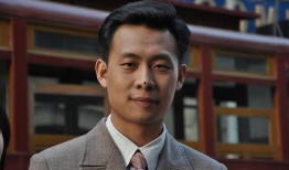 张译爆料经历视频大全播放,揭秘演艺圈幕后故事