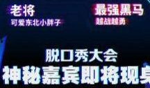 顶级黑客爆料视频大全免费观看,免费观看视频大全，解锁网络安全奥秘